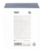Secura Black Pearl x 100 - obrazek 4