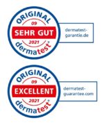 Lubrykant Just Play Ginseng Ginkgo Gel80 - obrazek 6