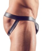 Men's Jock S - obrazek 3