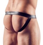 Men's Jock S - obrazek 5