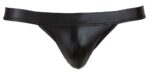 Men's Jock S - obrazek 6
