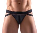 Men's Jock M - obrazek 2