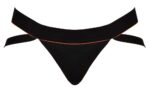 Men's Jock L - obrazek 6