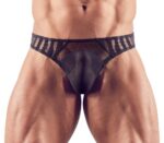 Men´s String S - obrazek 3