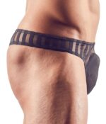 Men´s String S - obrazek 5