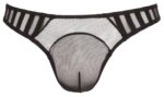 Men´s String S - obrazek 7