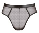 Men's Briefs Bottomless S - obrazek 7