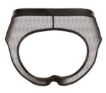 Men's Briefs Bottomless S - obrazek 8