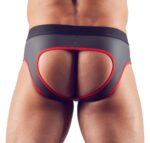 Men's Jock S - obrazek 2