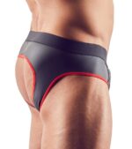 Men's Jock S - obrazek 3