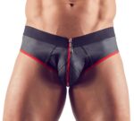 Men's Jock S - obrazek 5