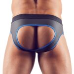 Men's Jock XL - obrazek 2