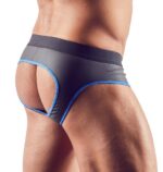 Men's Jock XL - obrazek 3