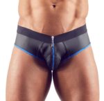 Men's Jock XL - obrazek 5