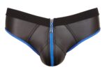 Men's Jock XL - obrazek 6