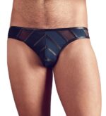 Men's Briefs S - obrazek 2