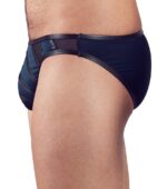 Men's Briefs S - obrazek 3
