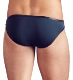 Men's Briefs S - obrazek 6