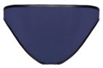 Men's Briefs S - obrazek 9