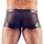 Men's Pants S - obrazek 5