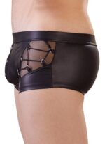 Men's Pants L - obrazek 3