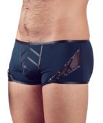 Men's Pants S - obrazek 3