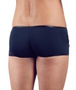 Men's Pants S - obrazek 6