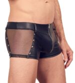 Men's Pants L - obrazek 3