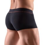 Men's Pants XL - obrazek 3