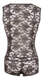 Men's Body Lace L - obrazek 9