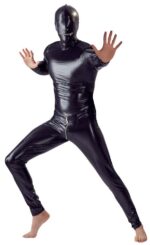 Men's Full-body Suit L - obrazek 6