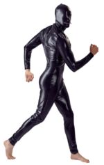 Men's Full-body Suit L - obrazek 7