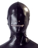 Men's Full-body Suit L - obrazek 8