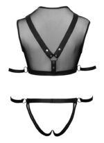 Men's Top and Jock M - obrazek 7