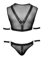 Men's Top and Jock XL - obrazek 6