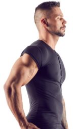 Men´s Shirt L - obrazek 3