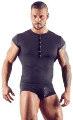 Men´s Shirt XL - obrazek 4