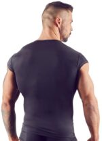 Men´s Shirt XL - obrazek 6