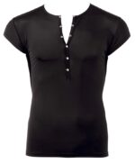 Men´s Shirt XL - obrazek 7