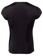 Men´s Shirt XL - obrazek 8