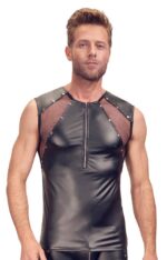 Men's Shirt L - obrazek 2