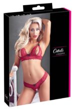 Bra Set S - obrazek 2