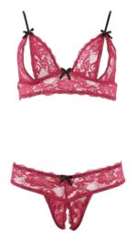 Bra Set S - obrazek 8