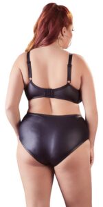 Underwired Bra Set 90F/XL - obrazek 13