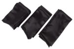 Bad Kitty Satin Ribbon Set - obrazek 8
