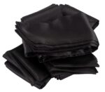 Bad Kitty Satin Ribbon Set - obrazek 12