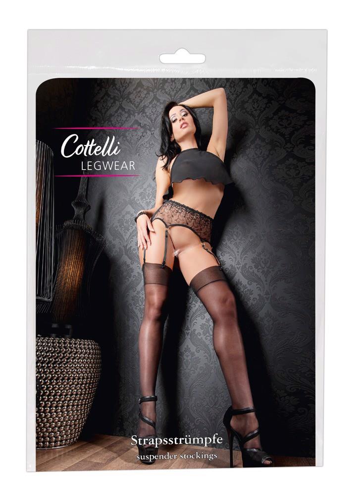 42-25402581601.jpg Stockings 1 - obrazek 1
