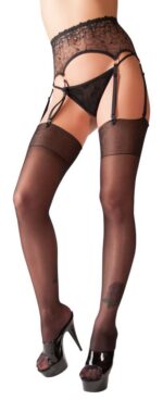 Stockings 1 - obrazek 3
