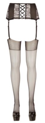 Stockings 1 - obrazek 4