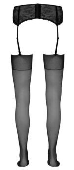 Stockings 1 - obrazek 7